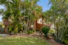 6 Wanda Court, Albany Creek, Qld 4035-Image
