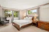 6 Wanda Court, Albany Creek, Qld 4035-Image