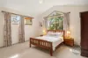 6 Wanda Court, Albany Creek, Qld 4035-Image
