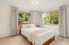 6 Wanda Court, Albany Creek, Qld 4035-Image