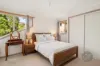 6 Wanda Court, Albany Creek, Qld 4035-Image