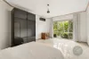 6 Wanda Court, Albany Creek, Qld 4035-Image