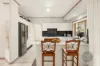 6 Wanda Court, Albany Creek, Qld 4035-Image