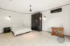6 Wanda Court, Albany Creek, Qld 4035-Image