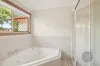 6 Wanda Court, Albany Creek, Qld 4035-Image