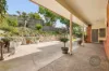 6 Wanda Court, Albany Creek, Qld 4035-Image