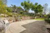 6 Wanda Court, Albany Creek, Qld 4035-Image
