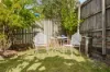6 Wanda Court, Albany Creek, Qld 4035-Image