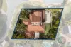6 Wanda Court, Albany Creek, Qld 4035-Image