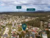 6 Wanda Court, Albany Creek, Qld 4035-Image