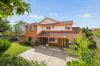 6 Wanda Court, Albany Creek, Qld 4035-Image