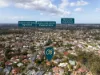 6 Wanda Court, Albany Creek, Qld 4035-Image