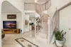 6 Wanda Court, Albany Creek, Qld 4035-Image