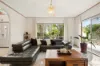 6 Wanda Court, Albany Creek, Qld 4035-Image
