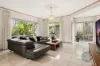 6 Wanda Court, Albany Creek, Qld 4035-Image