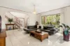 6 Wanda Court, Albany Creek, Qld 4035-Image