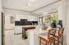 6 Wanda Court, Albany Creek, Qld 4035-Image
