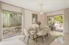 6 Wanda Court, Albany Creek, Qld 4035-Image
