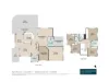 6 Wanda Court, Albany Creek, Qld 4035-Floorplan