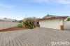 6 Wandana Grove, Currambine, WA 6028