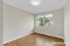 6 Wandana Grove, Currambine, WA 6028-Image