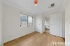 6 Wandana Grove, Currambine, WA 6028-Image