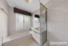 6 Wandana Grove, Currambine, WA 6028-Image