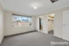 6 Wandana Grove, Currambine, WA 6028-Image