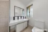 6 Wandana Grove, Currambine, WA 6028-Image