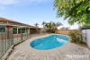 6 Wandana Grove, Currambine, WA 6028-Image