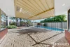 6 Wandana Grove, Currambine, WA 6028-Image