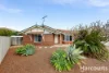 6 Wandana Grove, Currambine, WA 6028-Image