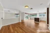 6 Wandana Grove, Currambine, WA 6028-Image