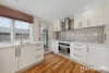 6 Wandana Grove, Currambine, WA 6028-Image