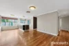 6 Wandana Grove, Currambine, WA 6028-Image