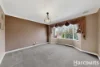 6 Wandana Grove, Currambine, WA 6028-Image