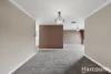 6 Wandana Grove, Currambine, WA 6028-Image