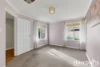6 Wandana Grove, Currambine, WA 6028-Image