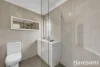 6 Wandana Grove, Currambine, WA 6028-Image