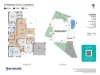 6 Wandana Grove, Currambine, WA 6028-Floorplan