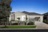 6 Wanderer Road, Sunbury, Vic 3429