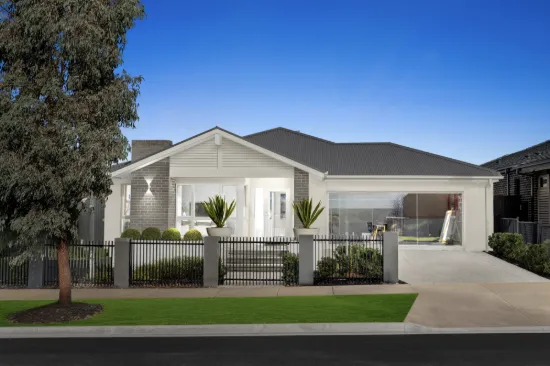 6 Wanderer Road, Sunbury, Vic 3429