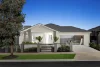6 Wanderer Road, Sunbury, Vic 3429