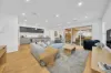 6 Wanderer Road, Sunbury, Vic 3429-Image