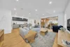 6 Wanderer Road, Sunbury, Vic 3429-Image