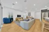 6 Wanderer Road, Sunbury, Vic 3429-Image