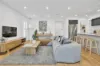 6 Wanderer Road, Sunbury, Vic 3429-Image