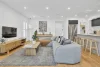 6 Wanderer Road, Sunbury, Vic 3429-Image