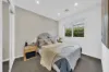 6 Wanderer Road, Sunbury, Vic 3429-Image