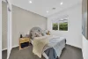 6 Wanderer Road, Sunbury, Vic 3429-Image